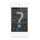 Illustration for article titled Where Does the iPod Go from Here?